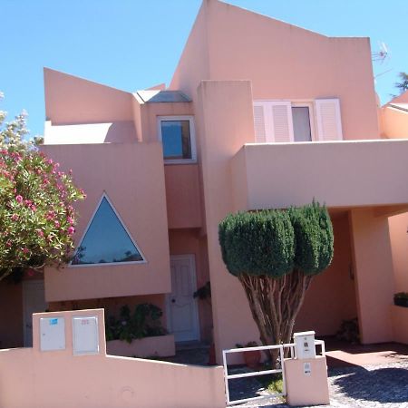 Lugar de Óbidos Exterior foto