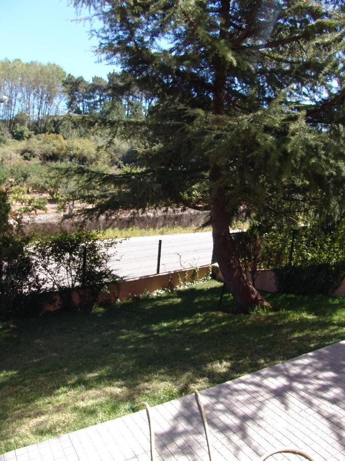 Lugar de Óbidos Exterior foto