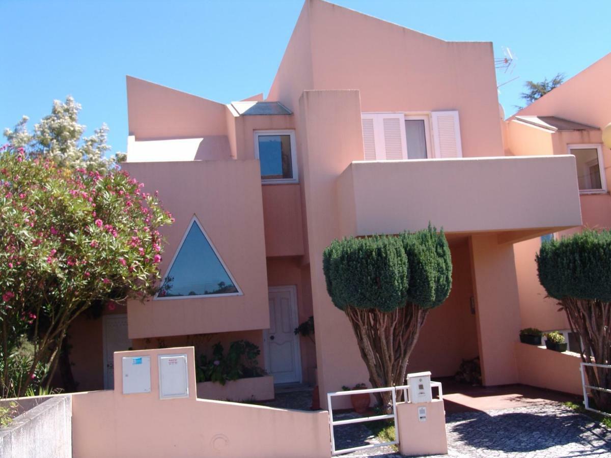 Lugar de Óbidos Exterior foto