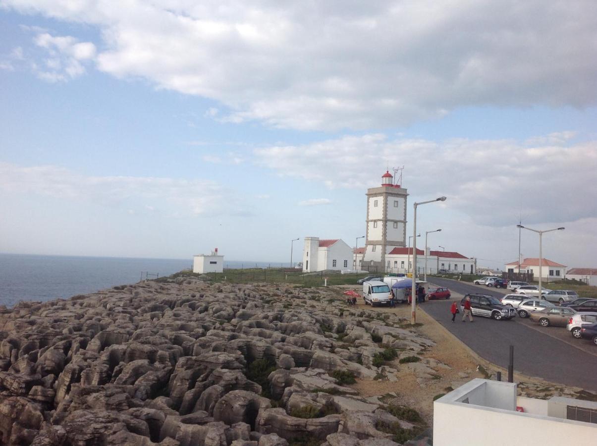 Lugar de Óbidos Exterior foto